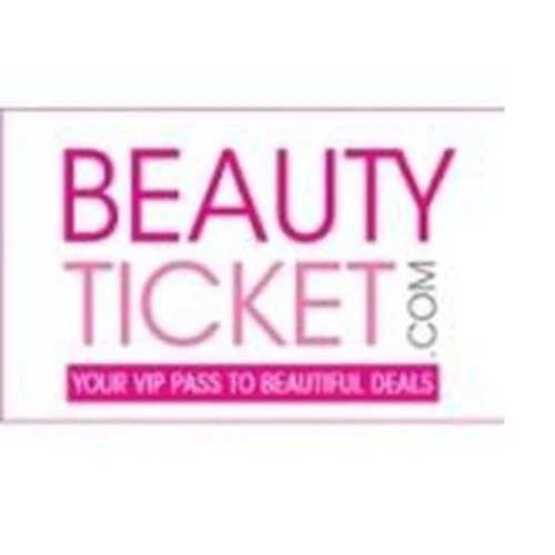 Beauty Ticket