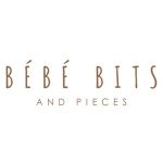 Bebe Bits