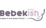 Bebekish