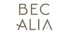 Becalia Botanicals
