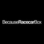 BecauseRacecarBox