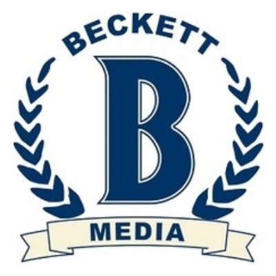 Beckett Media