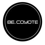 BE.COYOTE