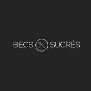 Becs-Sucres