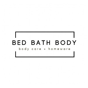 Bed Bath Body
