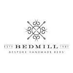 Bedmill
