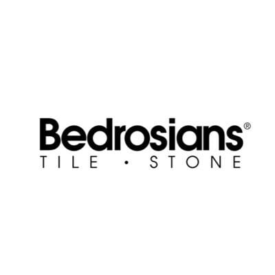 Bedrosians Tile And Stone