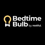 Bedtime Bulb