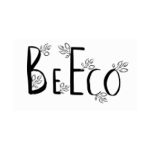 BeEco