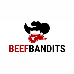 Beefbandits De