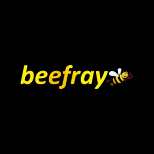 Beefray
