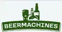 Beermachines