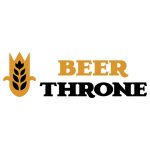 Beer Throne