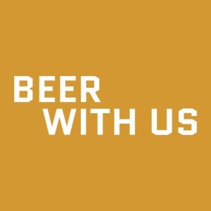 Beer With Us