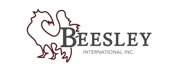Beesley