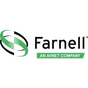 Farnell België