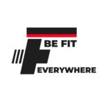 Be Fit Everywhere