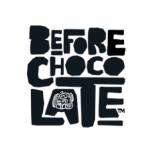 Before Chocolate