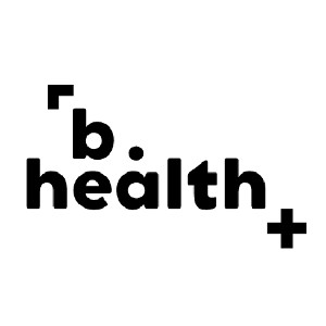 B. Health Shop
