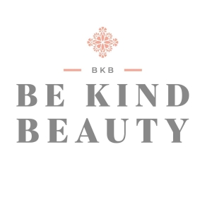 Be Kind Beauty