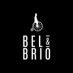 Bel & Brio