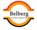 Belberg-Pro