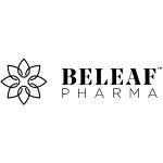 Beleaf Pharma