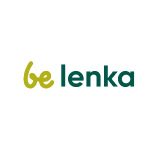 Belenka