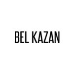 BEL KAZAN