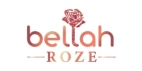 Bellah Roze