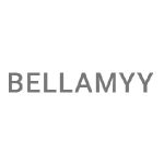 Bellamyy