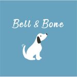 Bell And Bone