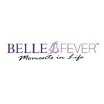 Belle Fever Jewellery