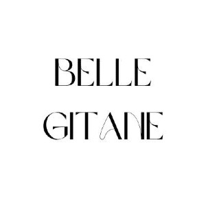 Belle Gitane