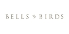 Bells & Birds