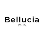Bellucia Paris