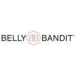 Belly Bandit Canada
