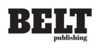 Belt Publishing
