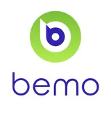 Bemo