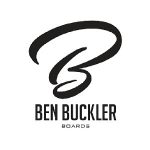 Ben Buckler Boards