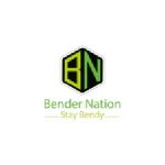 BenderNation