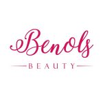 Benols Beauty