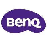 BenQ Direct