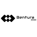 Bentura Design