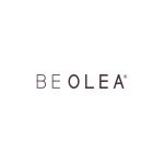 BeOlea