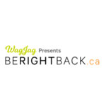 BeRightBack CA