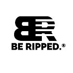 Be Ripped Fits