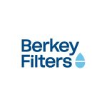 Berkey Water Filter Systems