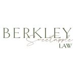 Berkley Sweetapple Law