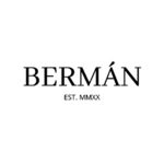 Berman Luxury